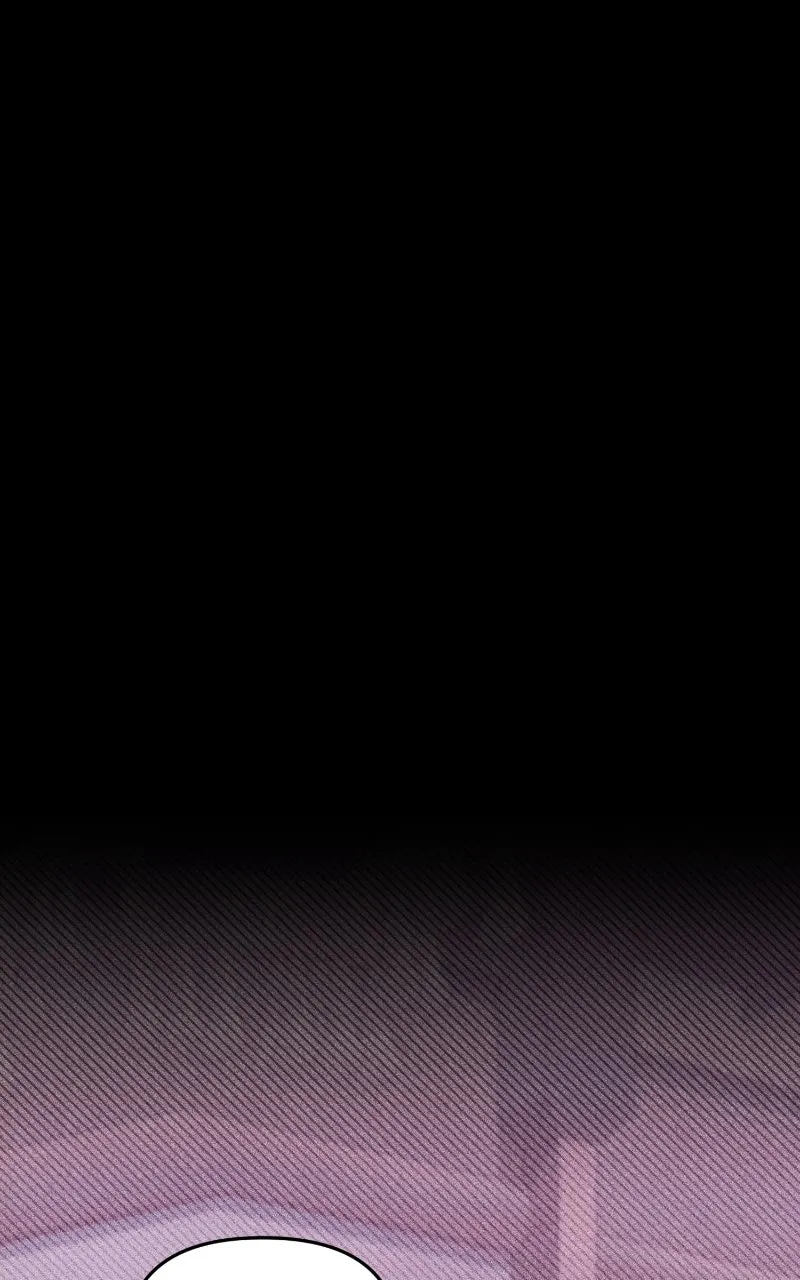 The Acting Empress Still Spends the First Night Chapter 51 page 107 - 