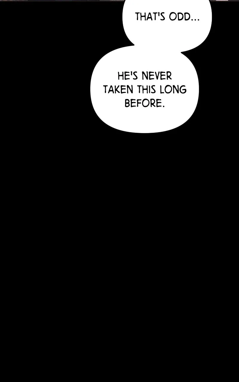 The Acting Empress Still Spends the First Night Chapter 51 page 109 - 