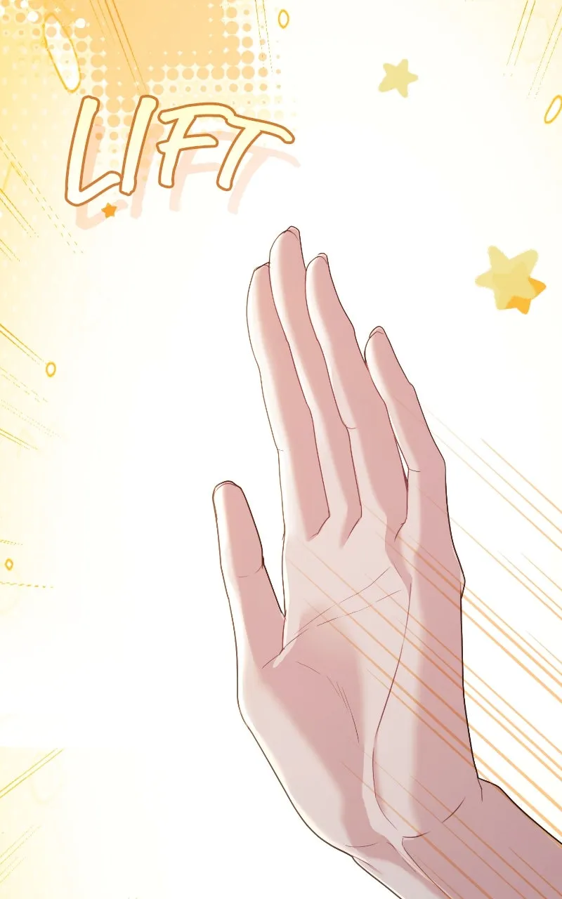 The Acting Empress Still Spends the First Night Chapter 51 page 12 - 