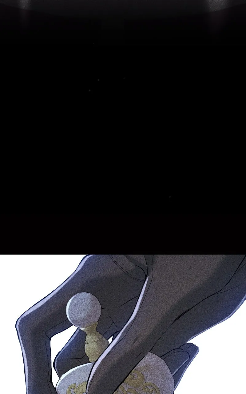 The Acting Empress Still Spends the First Night Chapter 51 page 115 - 