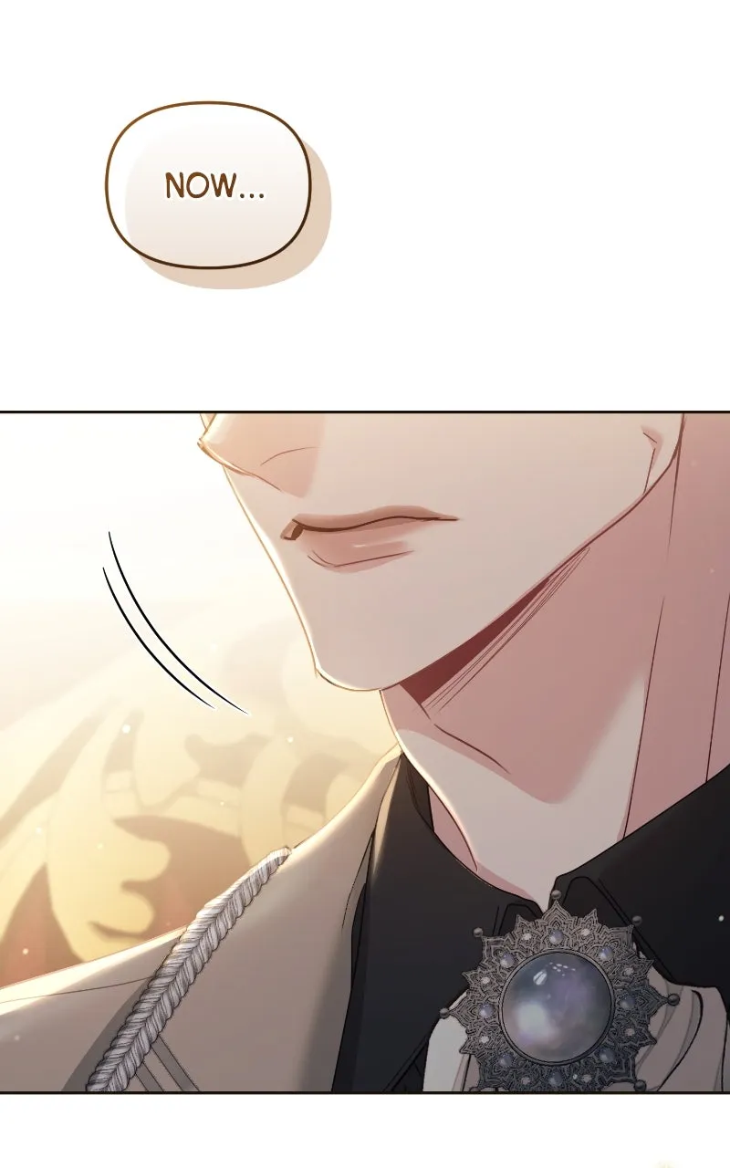 The Acting Empress Still Spends the First Night Chapter 51 page 121 - 