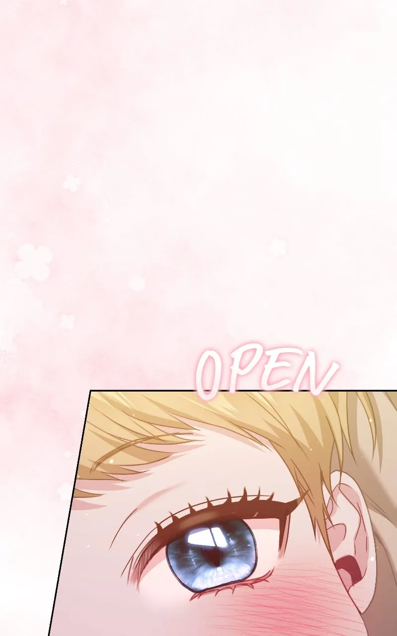 The Acting Empress Still Spends the First Night Chapter 51 page 24 - 