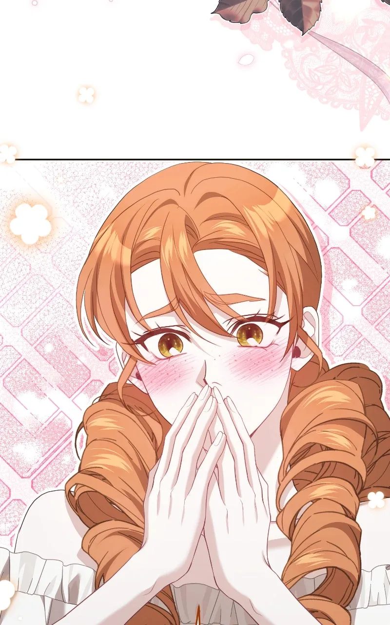 The Acting Empress Still Spends the First Night Chapter 51 page 28 - 