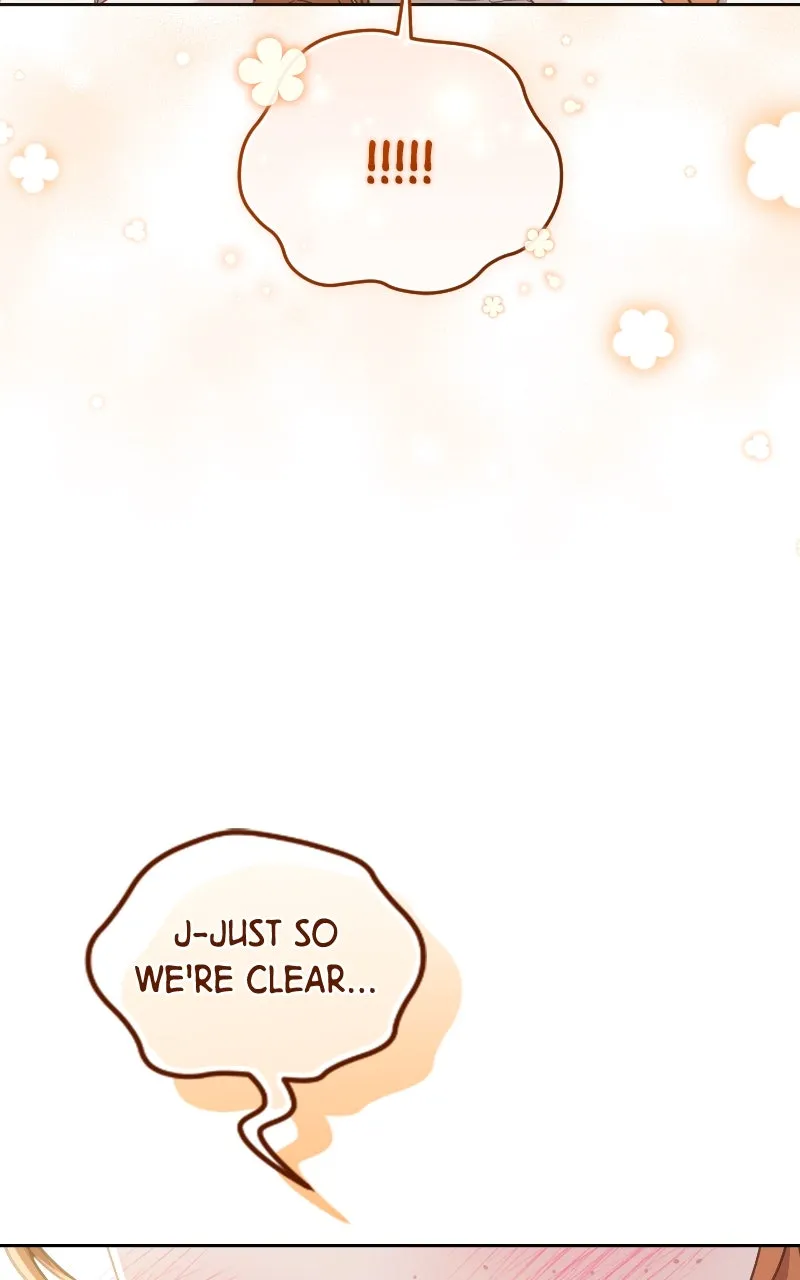 The Acting Empress Still Spends the First Night Chapter 51 page 29 - 