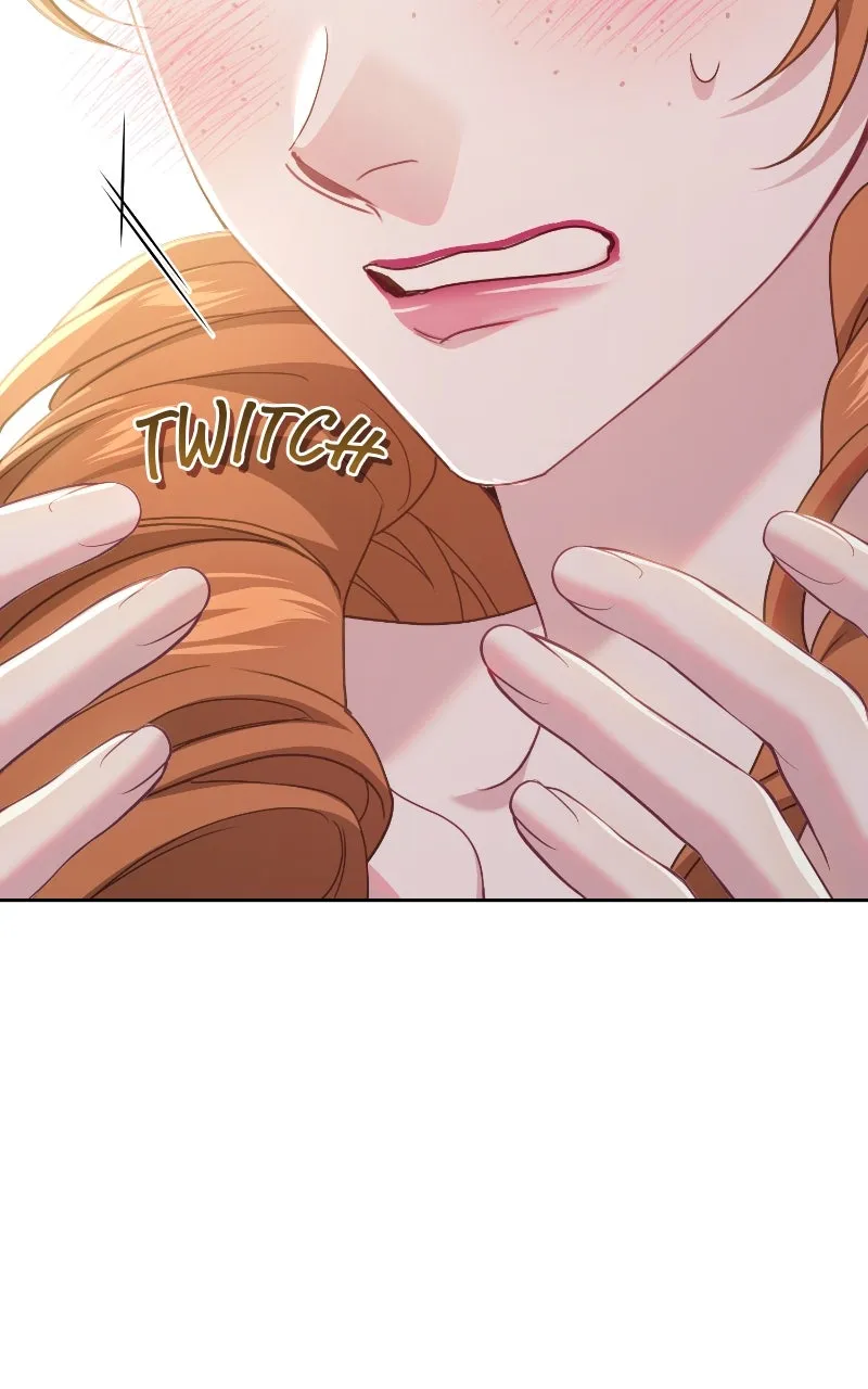 The Acting Empress Still Spends the First Night Chapter 51 page 30 - 