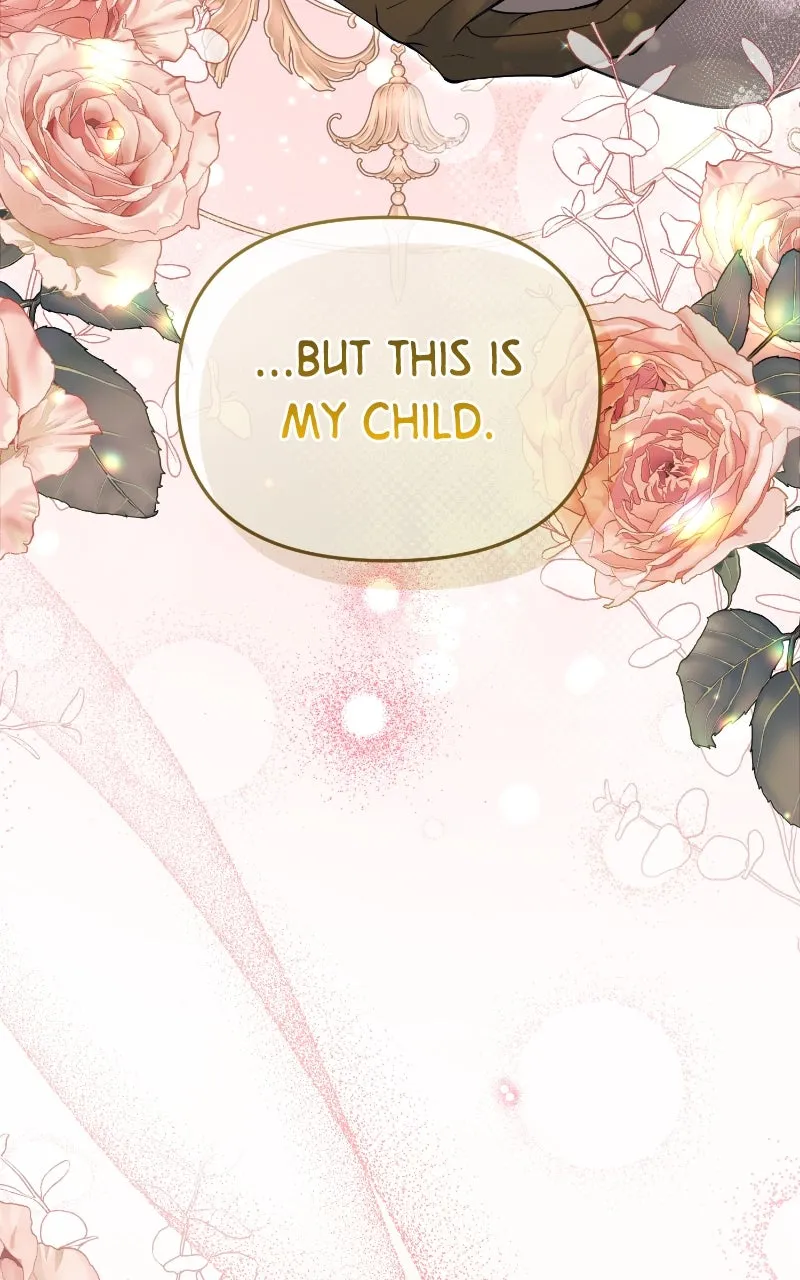 The Acting Empress Still Spends the First Night Chapter 51 page 4 - 
