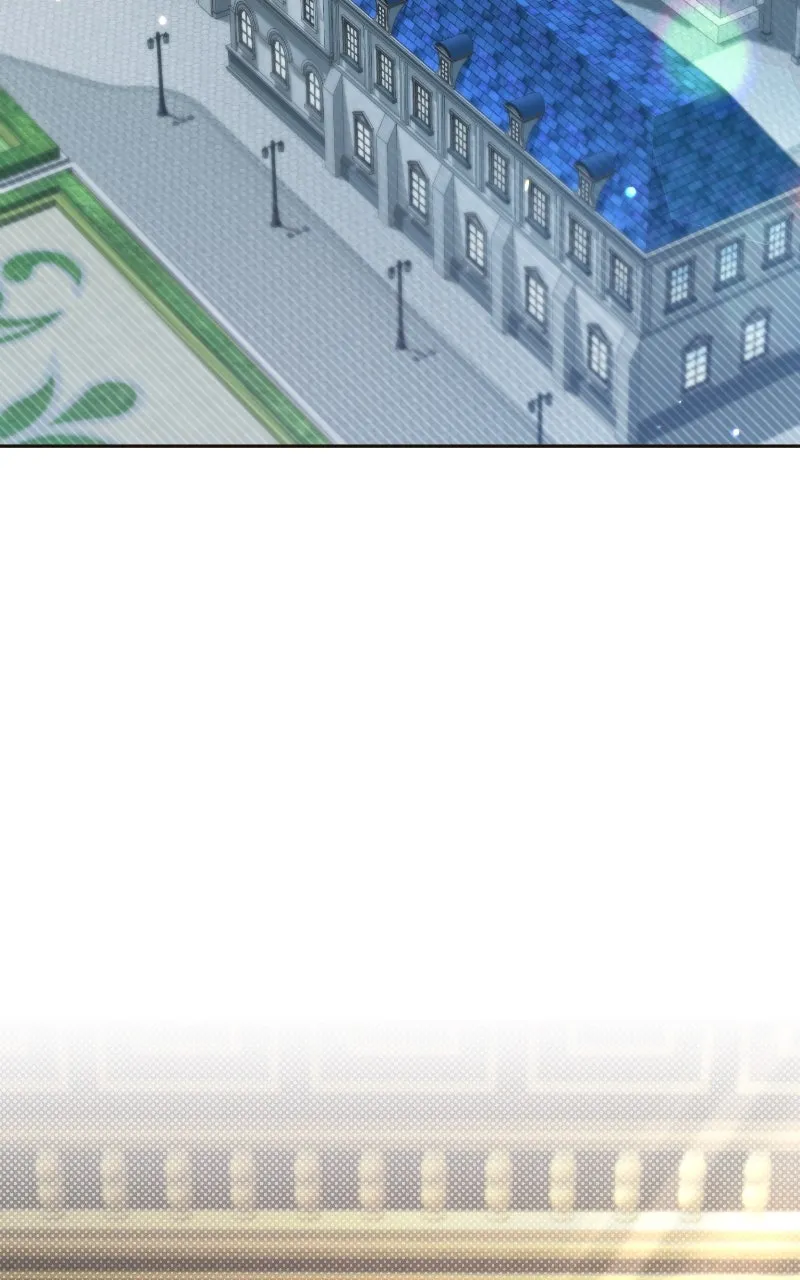 The Acting Empress Still Spends the First Night Chapter 51 page 52 - 