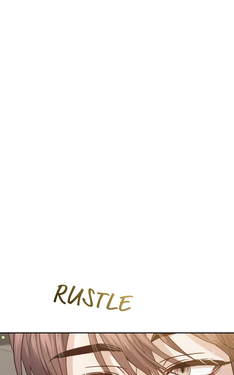 The Acting Empress Still Spends the First Night Chapter 51 page 54 - 