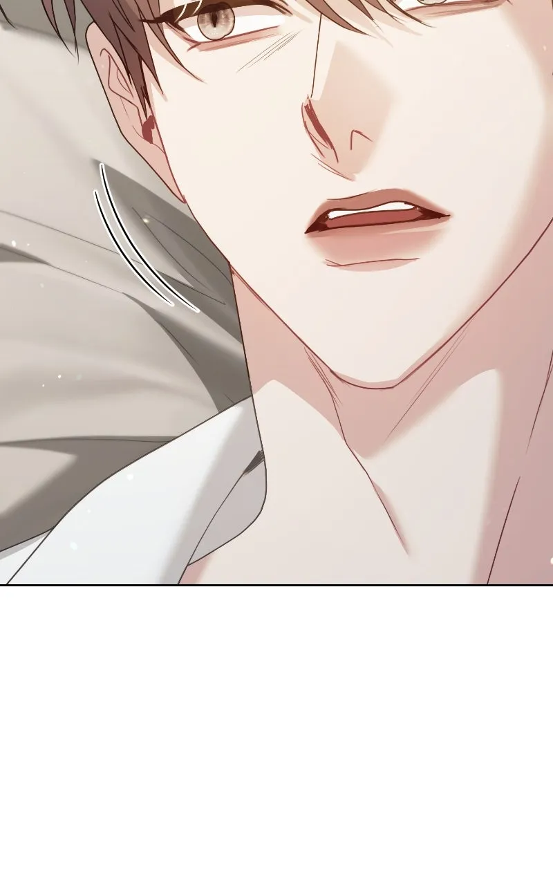 The Acting Empress Still Spends the First Night Chapter 51 page 55 - 