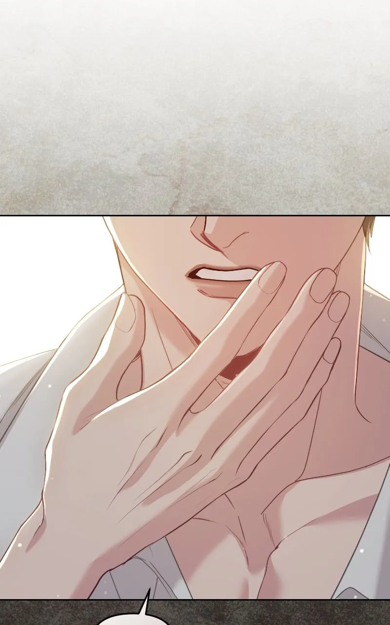 The Acting Empress Still Spends the First Night Chapter 51 page 59 - 