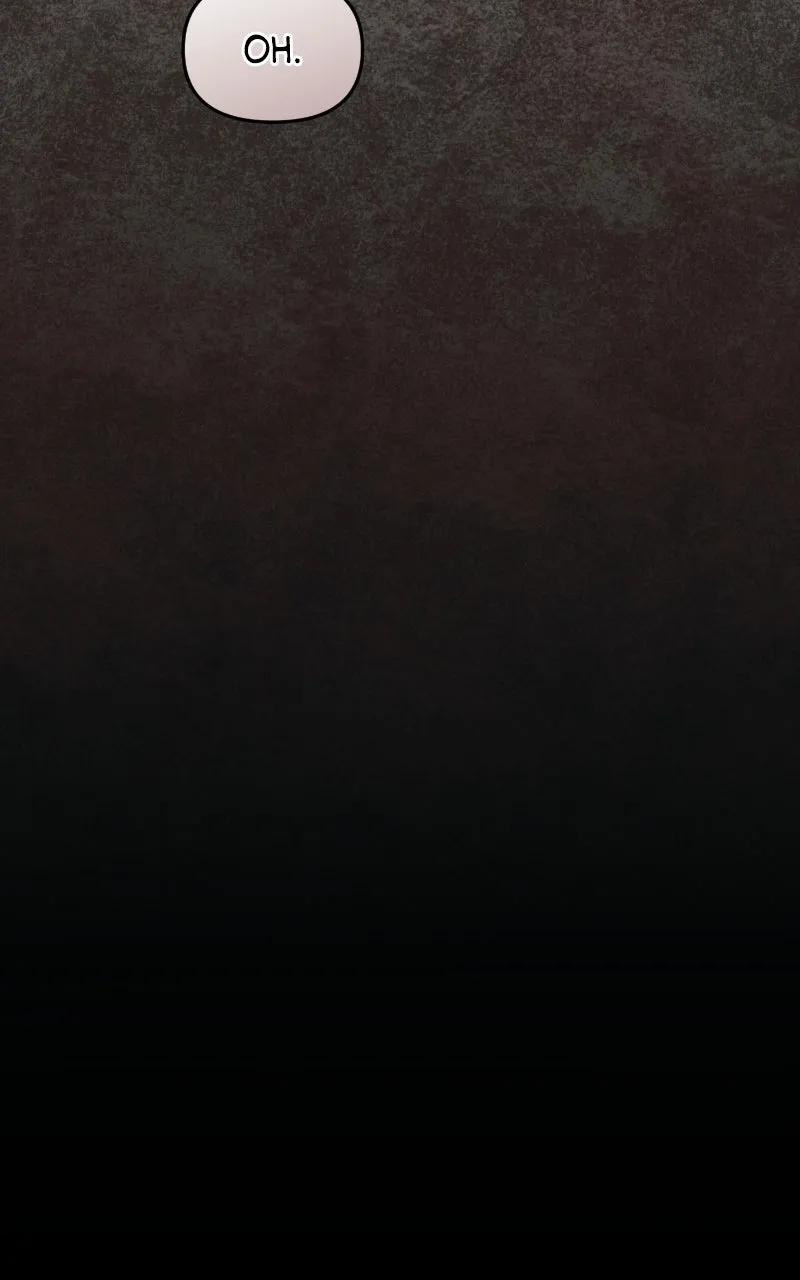 The Acting Empress Still Spends the First Night Chapter 51 page 60 - 