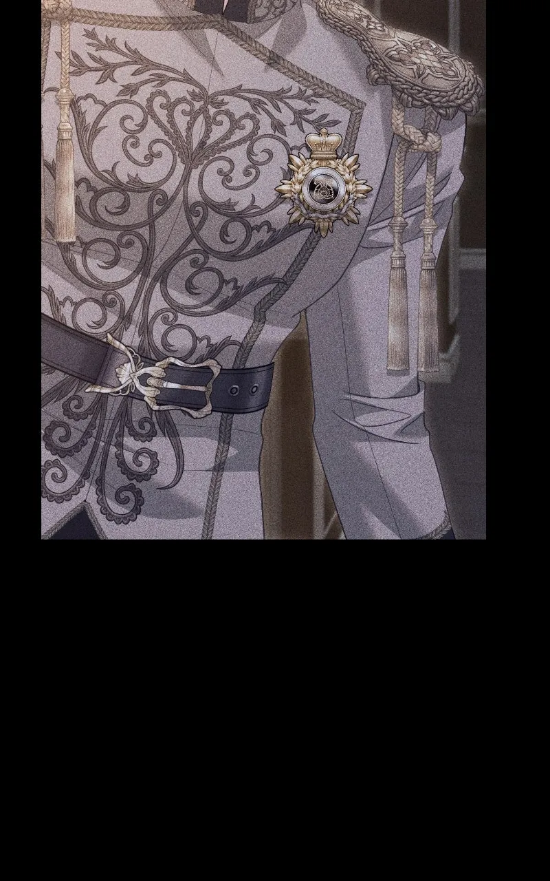 The Acting Empress Still Spends the First Night Chapter 51 page 64 - 