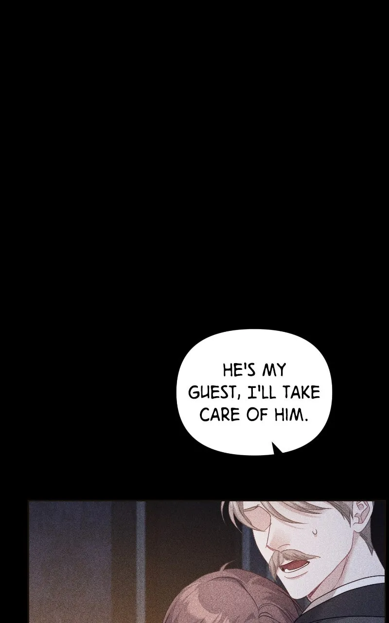 The Acting Empress Still Spends the First Night Chapter 51 page 65 - 