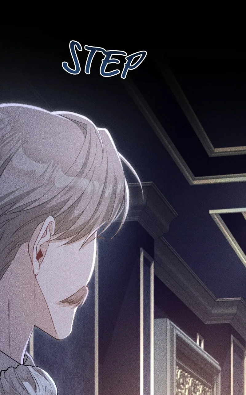 The Acting Empress Still Spends the First Night Chapter 51 page 67 - 