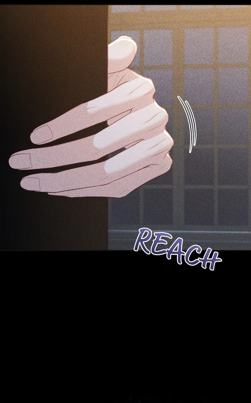 The Acting Empress Still Spends the First Night Chapter 51 page 70 - 