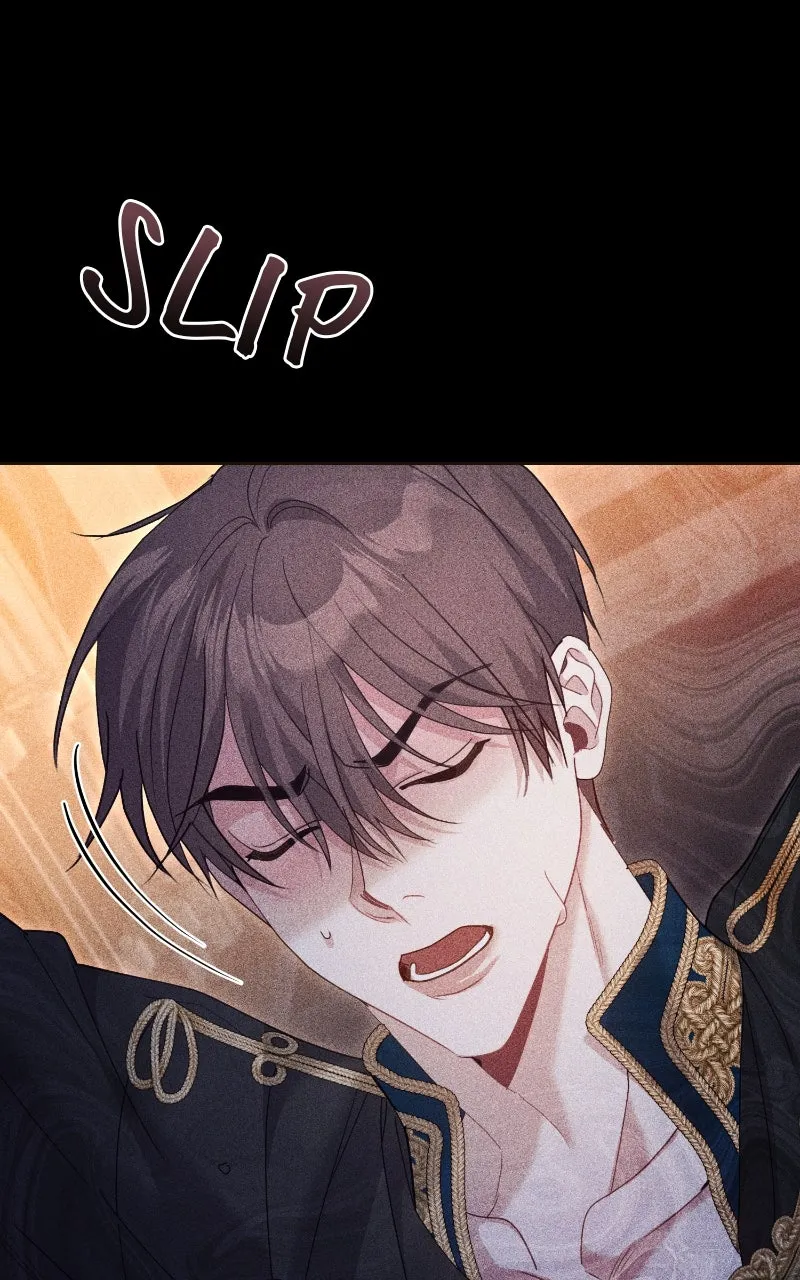The Acting Empress Still Spends the First Night Chapter 51 page 74 - 