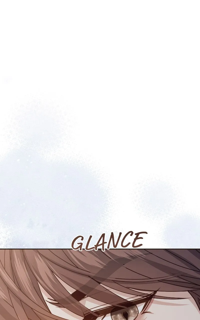 The Acting Empress Still Spends the First Night Chapter 51 page 89 - 