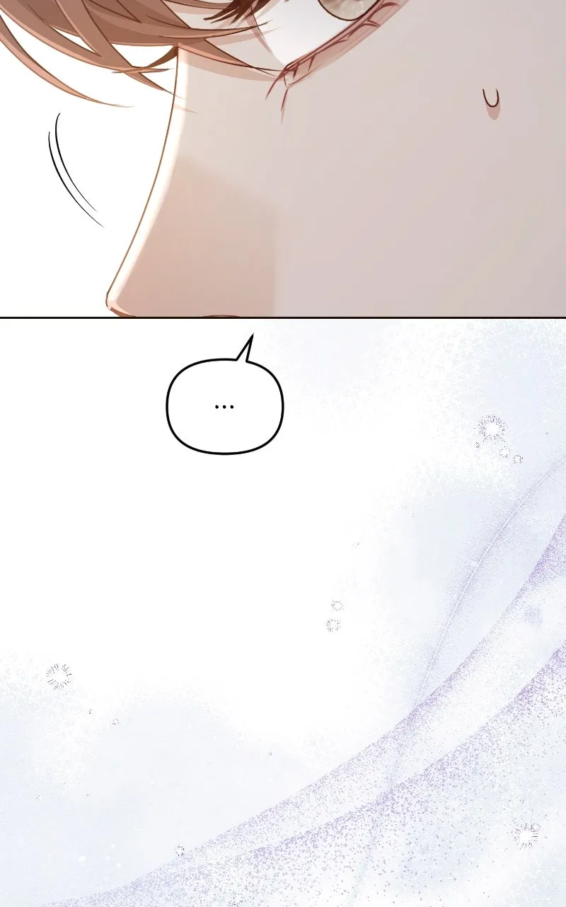 The Acting Empress Still Spends the First Night Chapter 51 page 90 - 