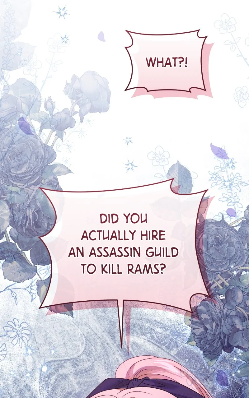 The Acting Empress Still Spends the First Night Chapter 52 page 101 - 