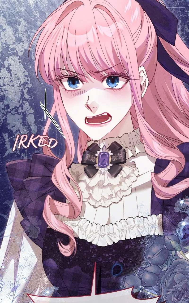The Acting Empress Still Spends the First Night Chapter 52 page 102 - 