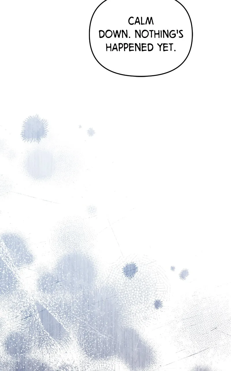 The Acting Empress Still Spends the First Night Chapter 52 page 105 - 