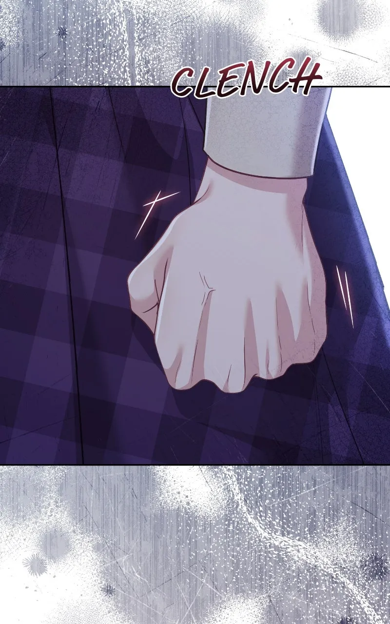 The Acting Empress Still Spends the First Night Chapter 52 page 106 - 