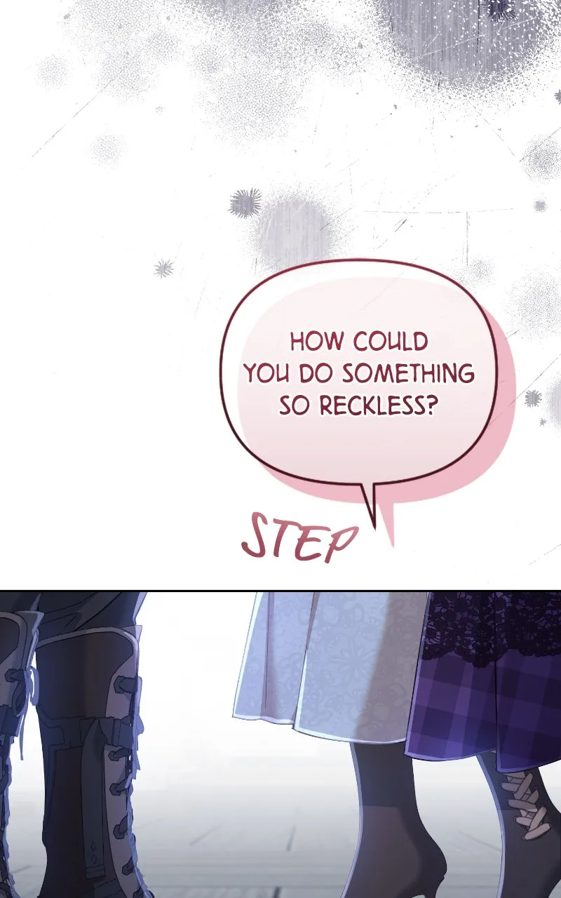 The Acting Empress Still Spends the First Night Chapter 52 page 107 - 