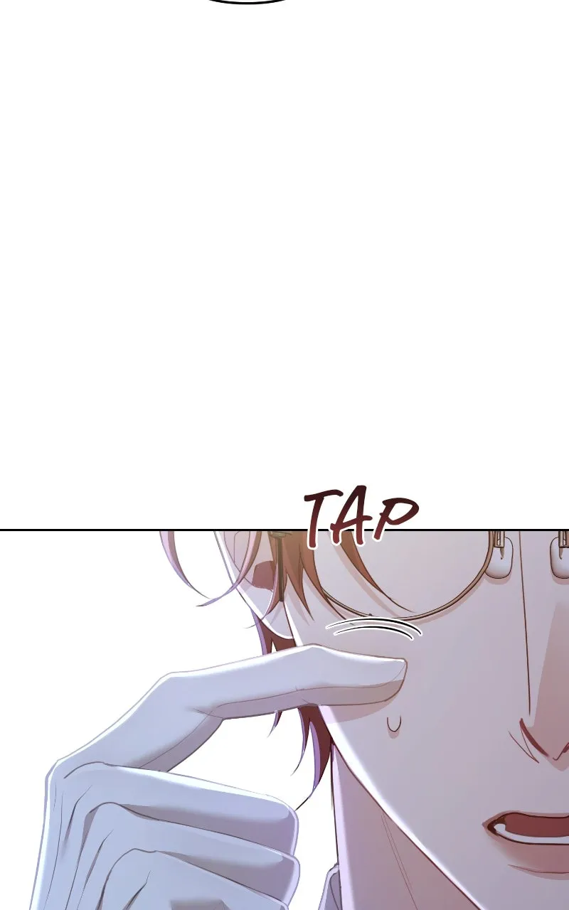 The Acting Empress Still Spends the First Night Chapter 52 page 12 - 