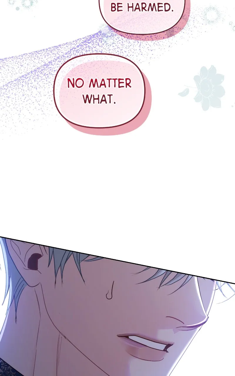 The Acting Empress Still Spends the First Night Chapter 52 page 111 - 