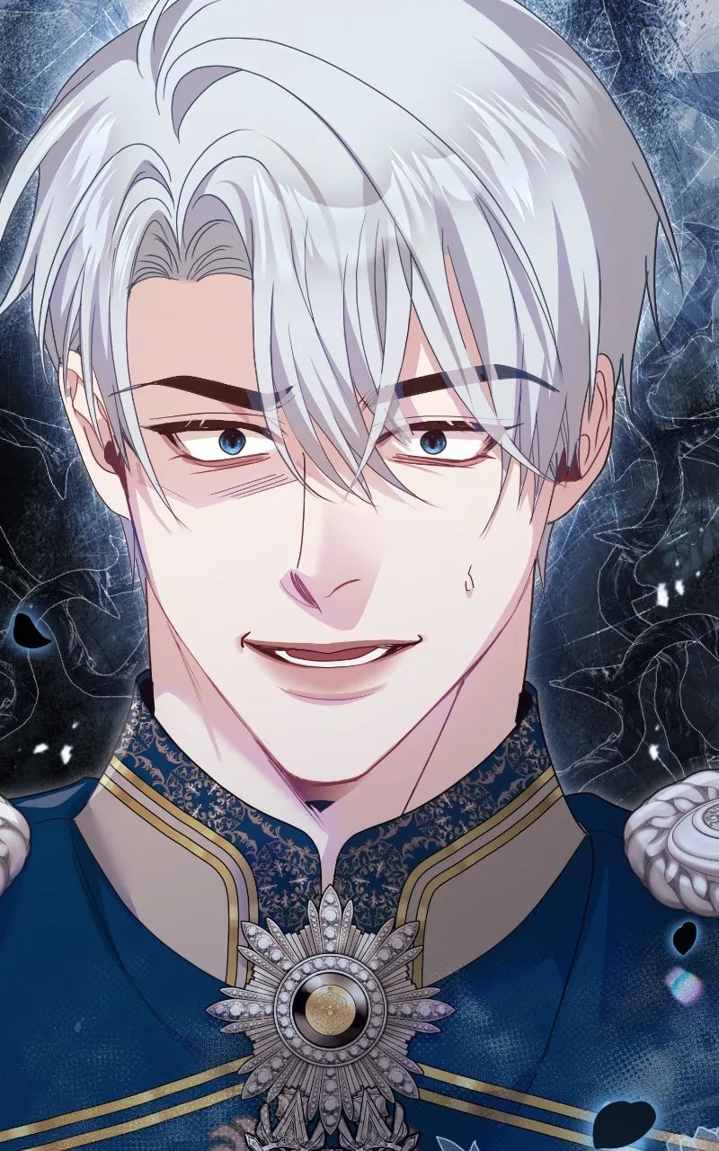 The Acting Empress Still Spends the First Night Chapter 52 page 115 - 