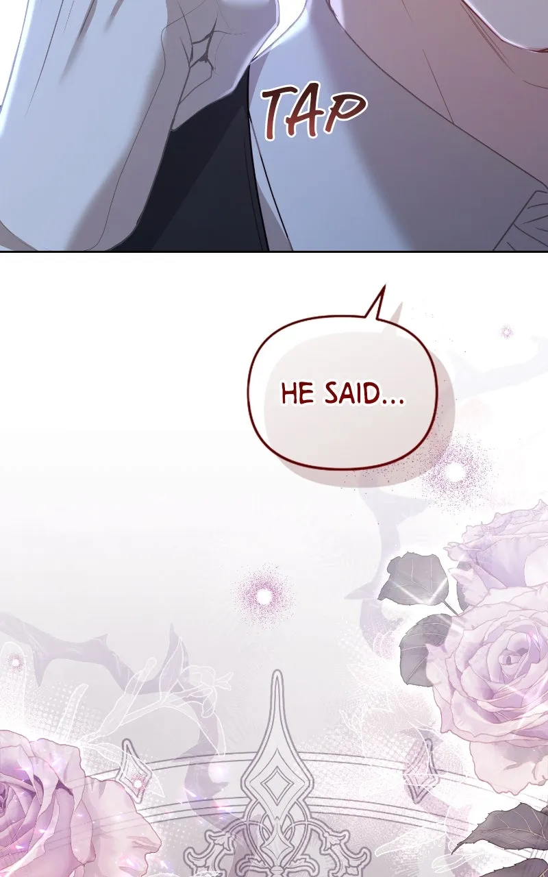 The Acting Empress Still Spends the First Night Chapter 52 page 13 - 