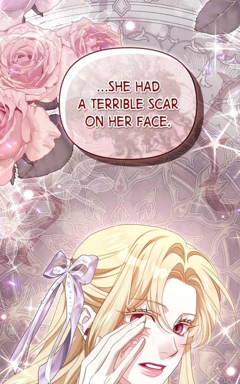 The Acting Empress Still Spends the First Night Chapter 52 page 14 - 