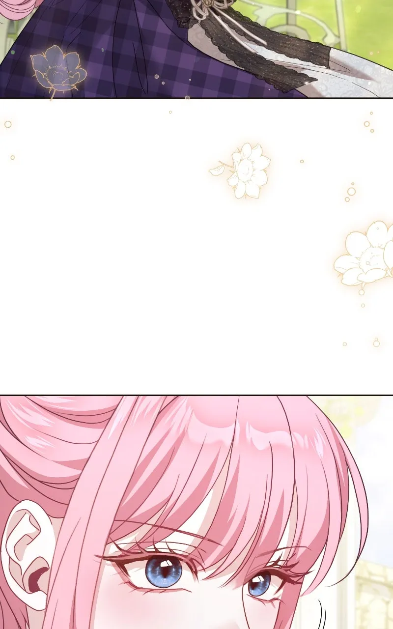 The Acting Empress Still Spends the First Night Chapter 52 page 29 - 