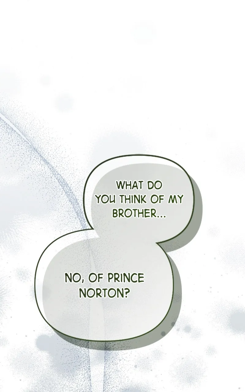 The Acting Empress Still Spends the First Night Chapter 52 page 44 - 