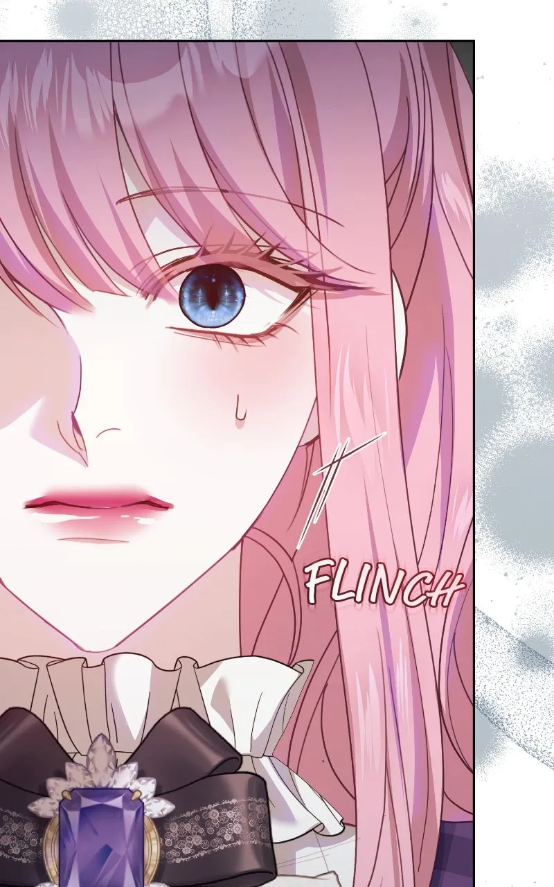 The Acting Empress Still Spends the First Night Chapter 52 page 45 - 