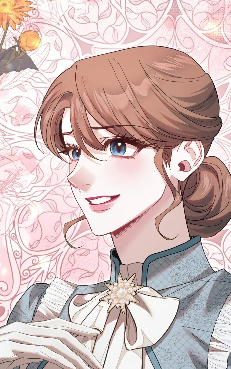 The Acting Empress Still Spends the First Night Chapter 52 page 60 - 