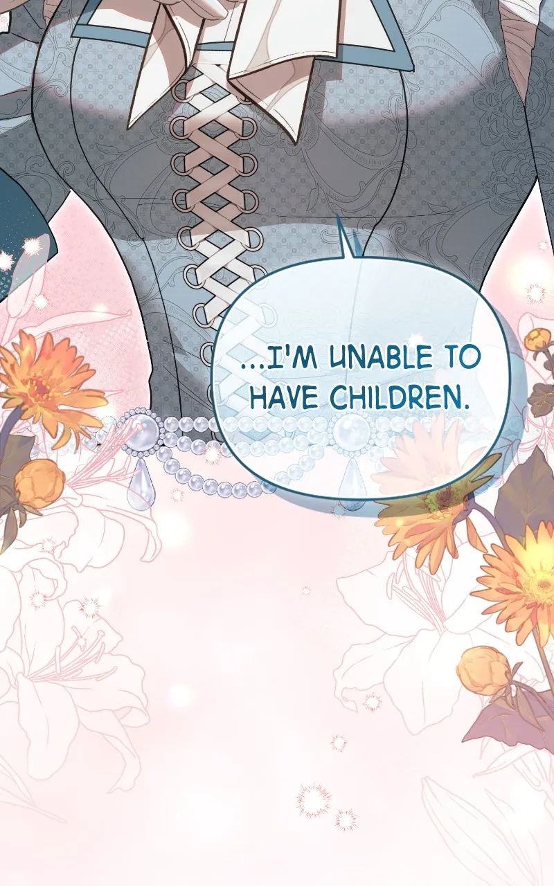 The Acting Empress Still Spends the First Night Chapter 52 page 61 - 