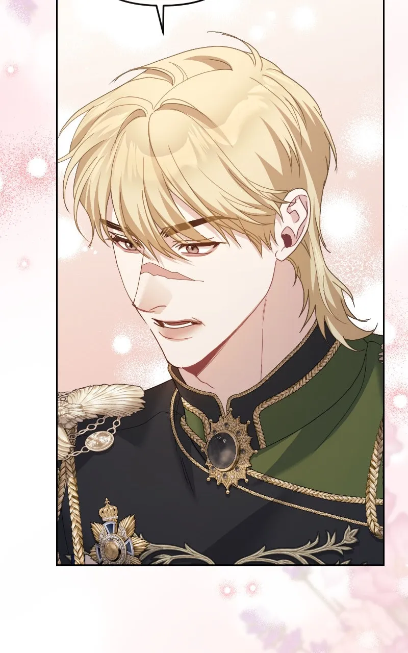 The Acting Empress Still Spends the First Night Chapter 52 page 64 - 