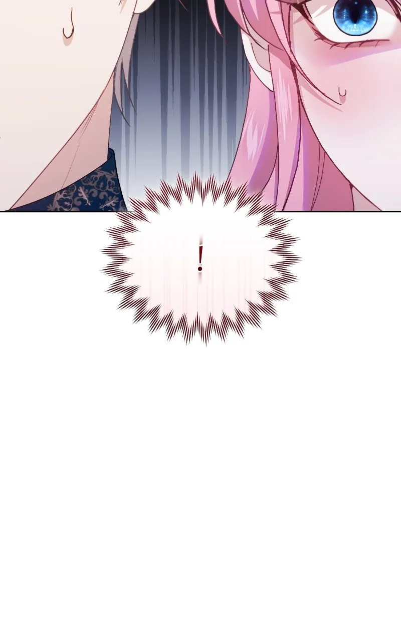 The Acting Empress Still Spends the First Night Chapter 52 page 70 - 