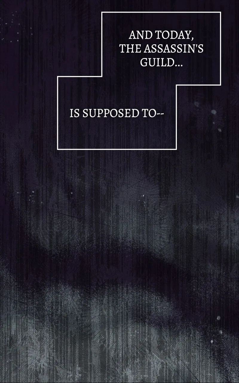 The Acting Empress Still Spends the First Night Chapter 52 page 84 - 