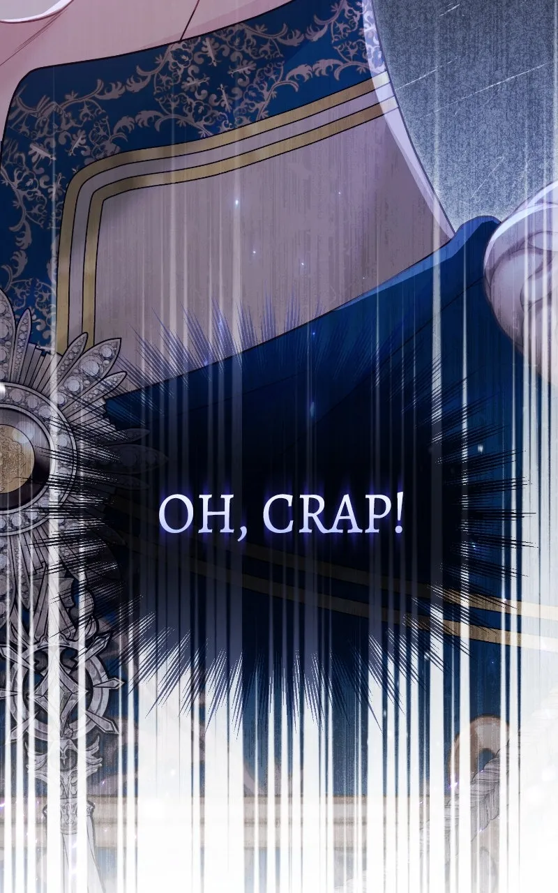 The Acting Empress Still Spends the First Night Chapter 52 page 86 - 