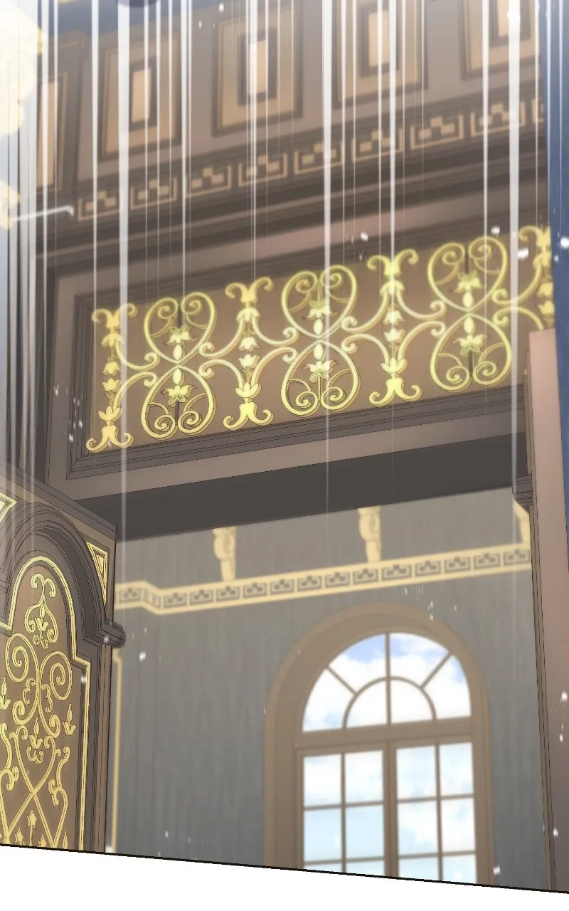 The Acting Empress Still Spends the First Night Chapter 52 page 88 - 