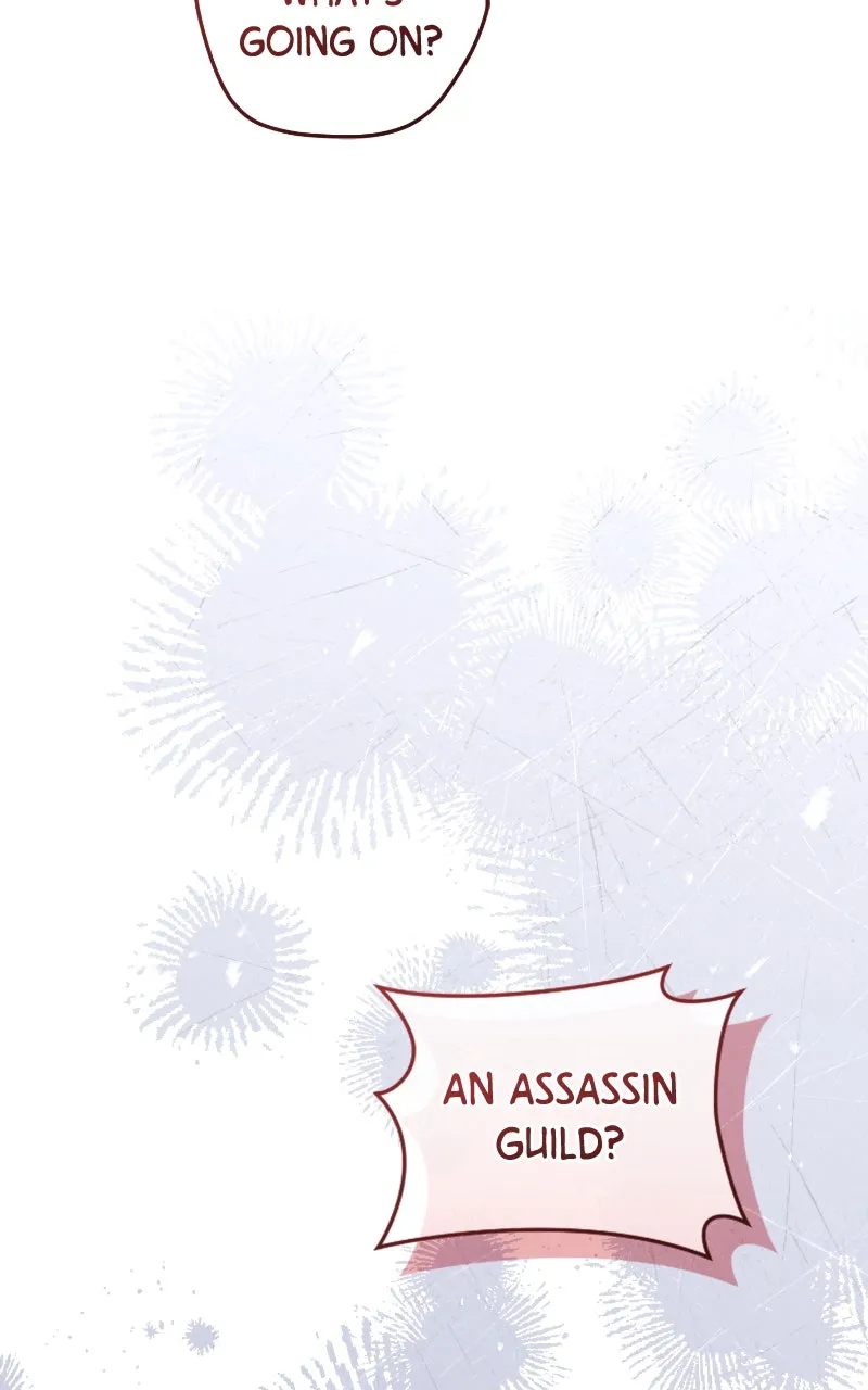 The Acting Empress Still Spends the First Night Chapter 52 page 98 - 