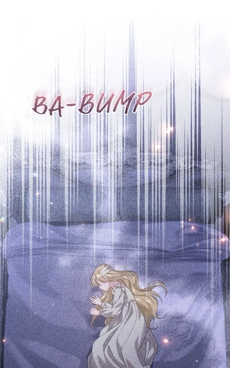 The Acting Empress Still Spends the First Night Chapter 53 page 103 - 