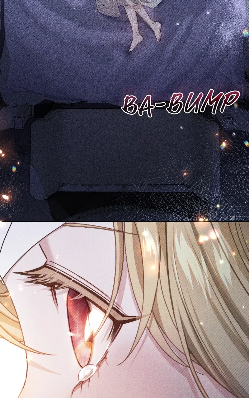 The Acting Empress Still Spends the First Night Chapter 53 page 104 - 