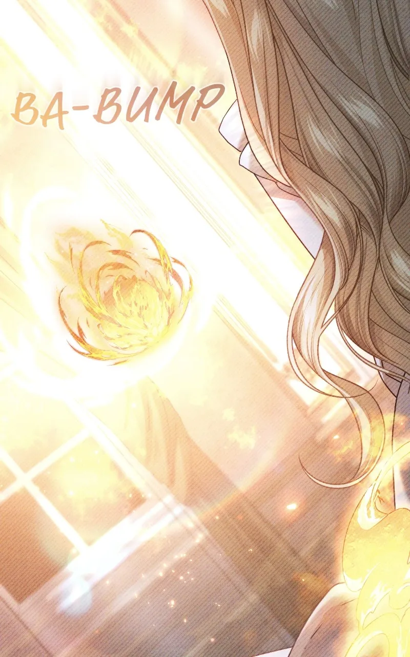 The Acting Empress Still Spends the First Night Chapter 53 page 106 - 