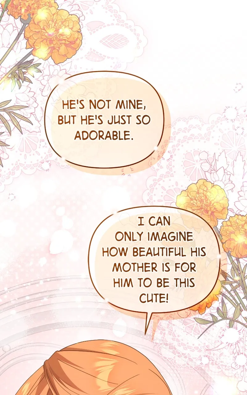 The Acting Empress Still Spends the First Night Chapter 53 page 12 - 