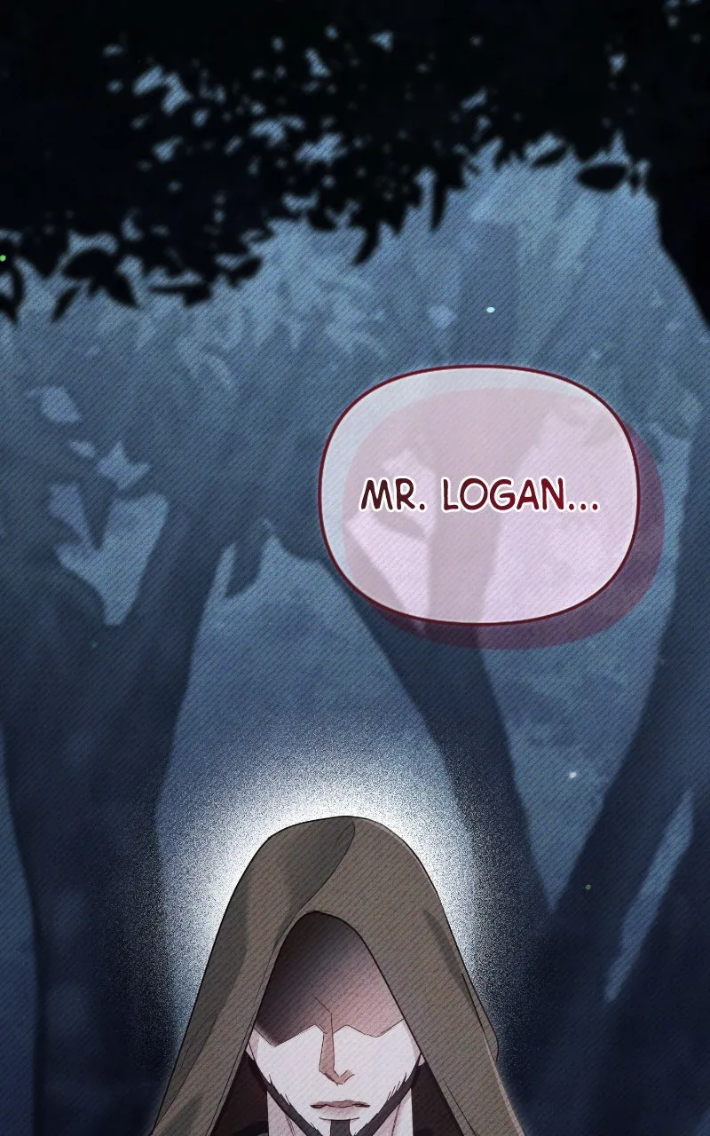The Acting Empress Still Spends the First Night Chapter 53 page 119 - 