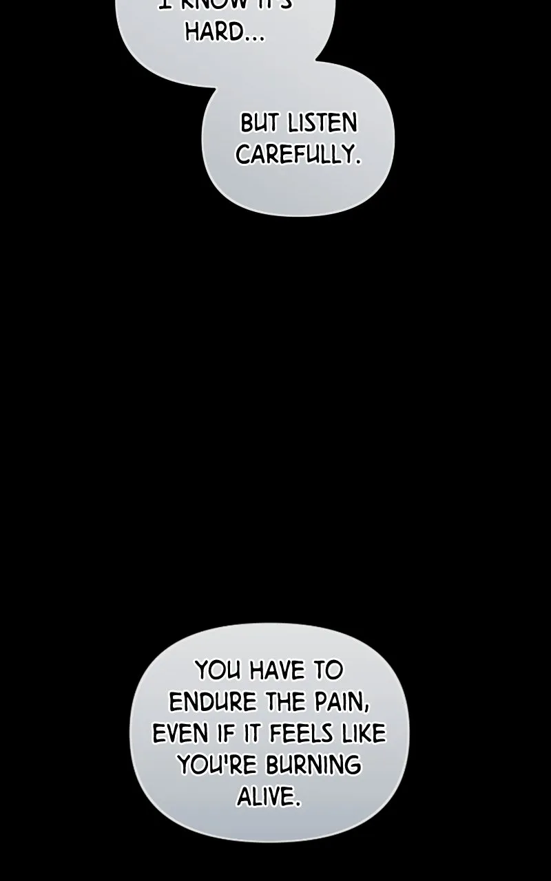 The Acting Empress Still Spends the First Night Chapter 53 page 122 - 