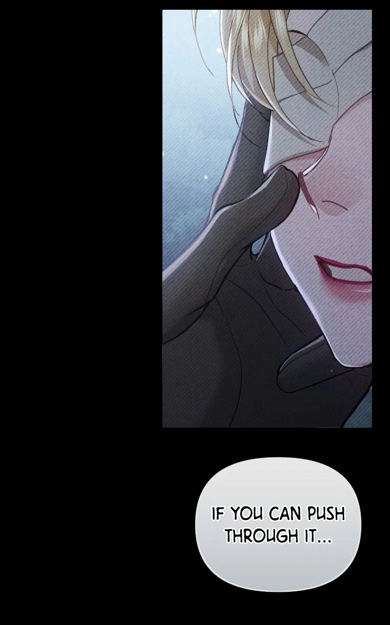 The Acting Empress Still Spends the First Night Chapter 53 page 123 - 